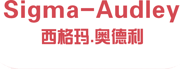 Shanghai Sigma-Audley New Material Technology Co., Ltd.