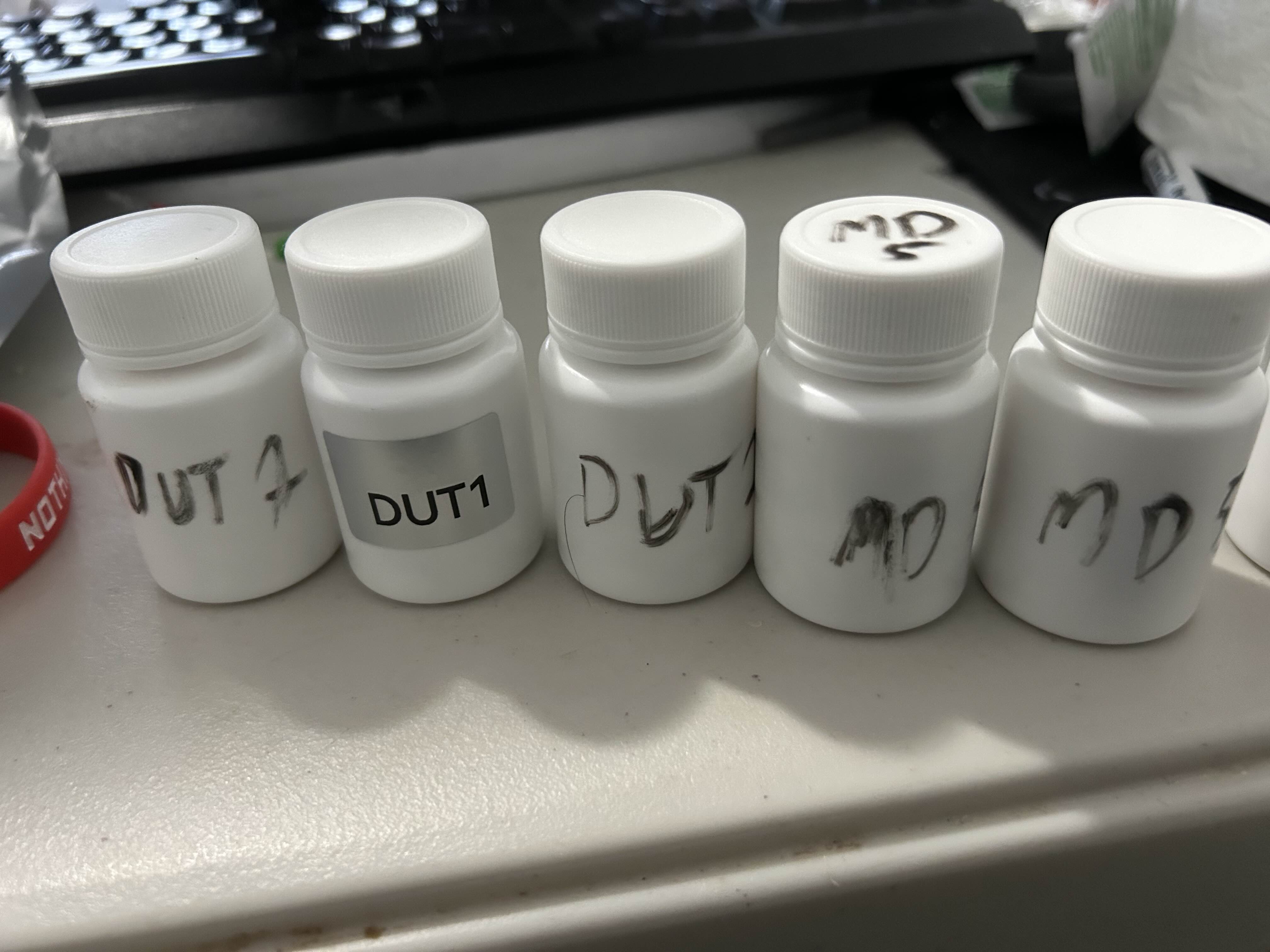 SSA customer review photo